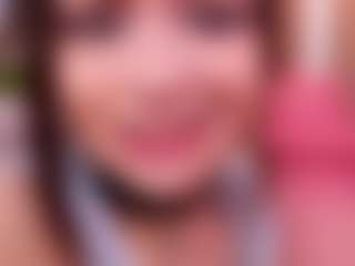 Live cam show with beatrishaa - Teasing on Camsoda
