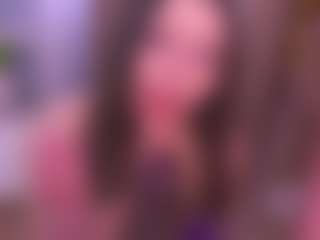 Live cam show with beatrishaa - Cosplay Brown Hair on x69.live