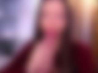 Эротическая трансляция с beatrishaa — Teasing на Camsoda