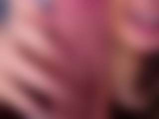 Live cam show with beatrishaa - Erotic on Camsoda