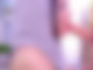 beatrishaa's Live Sex Cam Show