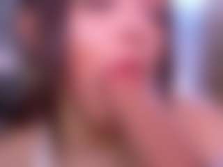 Live cam show with beatrishaa - Erotic on Gym Cam Girls