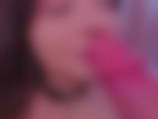 Live cam show with beatrishaa - Teasing on Camming Site
