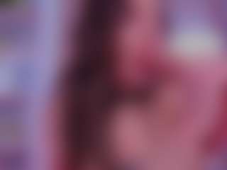 Live cam show with beatrishaa - Tongue on Camsoda