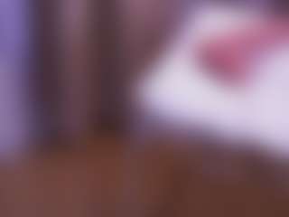 Live cam show with beatrishaa - Nipple Play on Camsoda