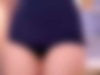 Live cam show with beatrishaa - Babygirl on Camsoda