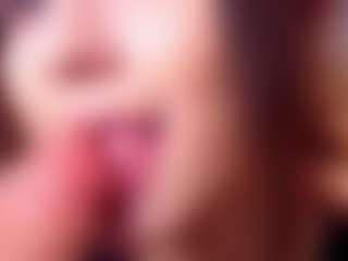 Live cam show with beatrishaa - Tongue on Lustler