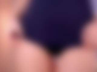 Live cam show with beatrishaa - Babygirl on Camsoda