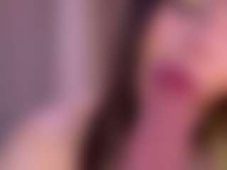 Live cam show with beatrishaa - Teasing on Camsoda