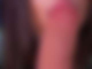 Live cam show with beatrishaa - Roleplay on Camsoda