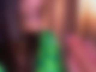 Live cam show with beatrishaa - Roleplay on Camsoda