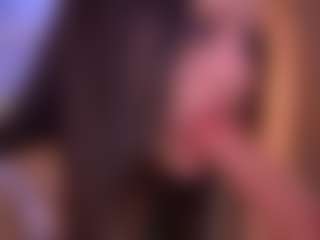 Live cam show with beatrishaa - Roleplay on Camsoda