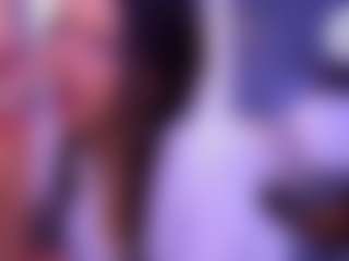 Live cam show with beatrishaa - Gorgeous on sexylive.show