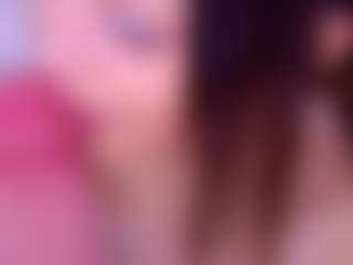 Live cam show with beatrishaa - Gorgeous on Gym Cam Girls