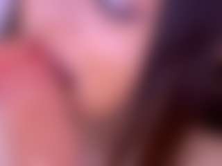 Live cam show with beatrishaa - Babygirl on hornycams.live