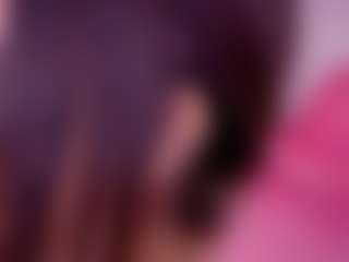 Live cam show with beatrishaa - Ice on Milfs Live