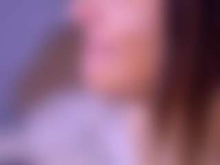 Live cam show with beatrishaa - Erotic on Cam Slut
