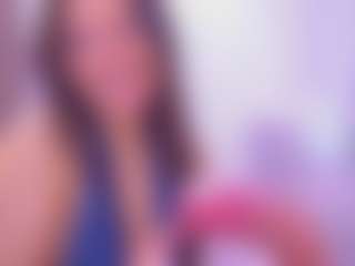 Live cam show with beatrishaa - Erotic on CSO-WL