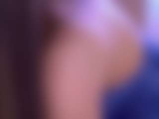 Live cam show with beatrishaa - Tongue on fapnchat