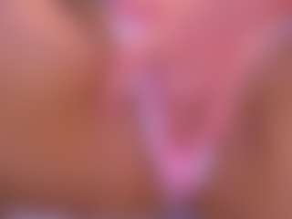 Live cam show with beatrishaa - Ice on Camsoda