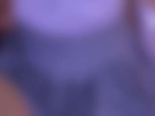 Live cam show with beatrishaa - Gorgeous on fuck-show.com