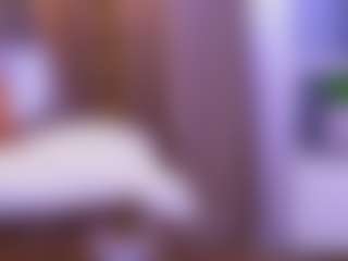 Live cam show with beatrishaa - Student on Milfs Live