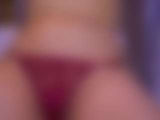 Live cam show with beatrishaa - Erotic on xxxlivecams.org