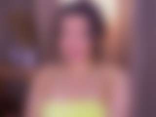 Live cam show with beatrishaa - Gorgeous on parknlotfishbdy