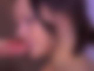 Live cam show with beatrishaa - Tongue on CamClone