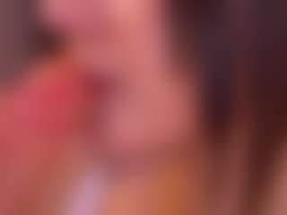Live cam show with beatrishaa - Babygirl on sexylivex.com