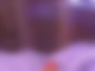 Live cam show with beatrishaa - Ice on fuck-show.com