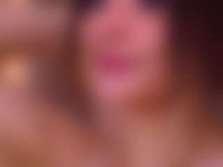 Live cam show with beatrishaa - Babygirl on Milf Play
