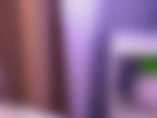 Live cam show with beatrishaa - Teasing on Cam Slut