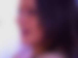 Live cam show with beatrishaa - Babygirl on Camsoda.co