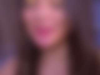 Live cam show with beatrishaa - Cosplay Brown Hair on Camsoda