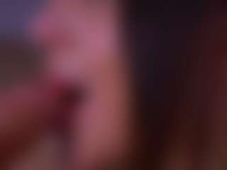 Live cam show with beatrishaa - Teasing on nudelive.tv