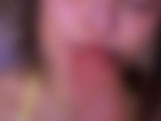 Live cam show with beatrishaa - Sensual on nudelive.tv