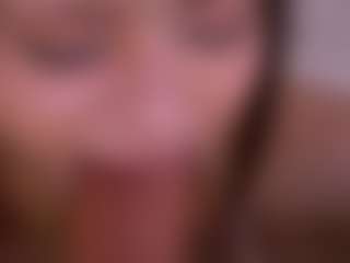 beatrishaa