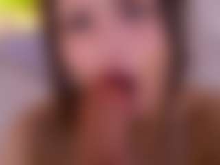 Live cam show with beatrishaa - Erotic on Camsoda