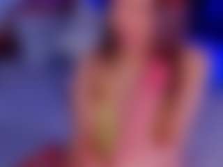 Live cam show with beatrishaa - Ice on anonymated.com