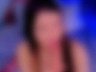 Live cam show with beatrishaa - Teasing on anonymated.com