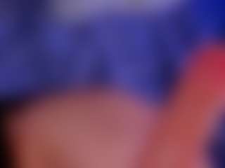 Live cam show with beatrishaa - Pornstar Cosplay on camtv