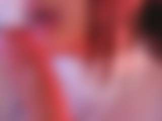 Live cam show with beatrishaa - Small on eurowanks.com