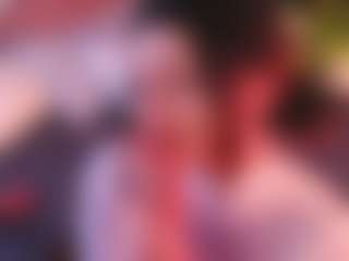 Live cam show with beatrishaa - Brown Hair Petite on fuck-show.com
