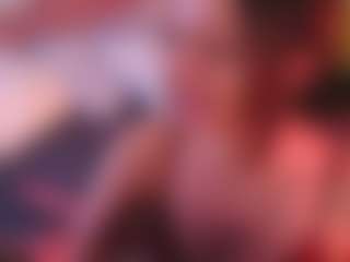 Live cam show with beatrishaa - Ice on thefappeningchat.com