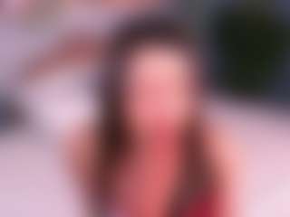 Live cam show with beatrishaa - Small on Camsoda