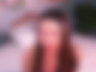 Live cam show with beatrishaa - Small on Camsoda