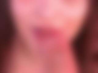 Live cam show with beatrishaa - Small on Camsoda