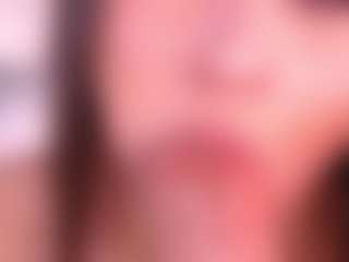 beatrishaa's Live Sex Cam Show