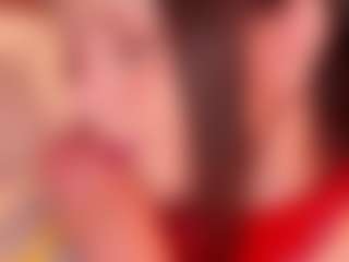 Live cam show with beatrishaa - Cosplay Lovense on TastyBlacksLive